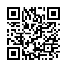 QR Code for 14MzbosXFzrKNu9DLLDf1aMZ2XPRWHCmz1