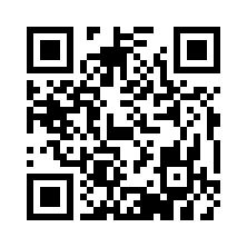 QR Code for 14MzdkLDVL1AgA41mdxt4XK26EWMq8jghA