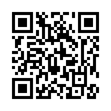 QR Code for 14Mzeb2gWLm6WMn7SJLPdbJkbgvnxpTrFy