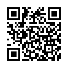 QR Code for 14Mzg1NUbByQFtRe5YFSuyXX6cydV4fDbB