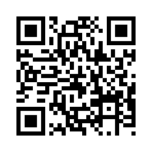 QR Code for 14MzhBWU6muQPmG1W4rJdtUTHSB5ZoxZp1