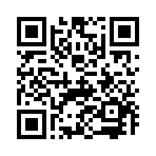 QR Code for 14MzhkoDMN2kTJ3k8bVPwDyN2MnNvxagDf