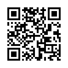 QR Code for 14MzipTQdWvs3Men94hXygwVUHYCse3f5d