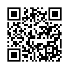QR Code for 14MzsChMP59uJDTrnisz3TCTkPeJsjwK2Z