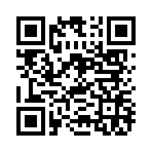 QR Code for 14Mztcv8sREdkfKB7FVvvSDE258MorS3FU