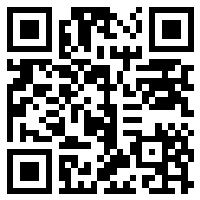 QR Code for 14N13CVn1AzYFn5V4CfcDcMYHxDEkCeeWA