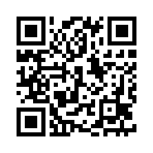 QR Code for 14N13Kgk3CbQHvYjrS5NasvfaDZ2sys56i