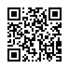 QR Code for 14N14FfEGkPEG5a1wakeqcXtthJrS5dfwh