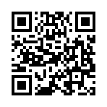 QR Code for 14N15DEReAk38D7NnFgJBpYekNjTPopxRM