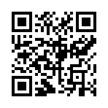 QR Code for 14N18QJdVgqXQGySoYCdr4QBEJWHSrfDNN