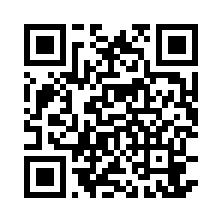 QR Code for 14N18Yd2q3uwGPXEX5DksQAcQGohdhGSXf