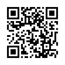 QR Code for 14N18t6zdHyC43QK8ZNeCQKsMAf3TWpLSf