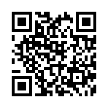 QR Code for 14N1DoWdmF454VxDPV8tmwa44itT1qeRFi