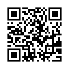QR Code for 14N1F7phA6cdBkCAdJYumKUA6cziWZBb9U