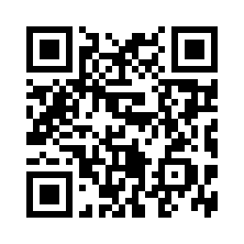 QR Code for 14N1Hm9WytwMYPbej8sMKS72PLB8brVxFj