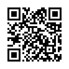 QR Code for 14N1JimsPg4hSoRB176t36BCr4mEwTwoqs
