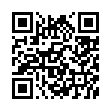 QR Code for 14N1JnNQapVBVQoaB6n2rA6FkrLvmTNYTv