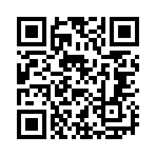 QR Code for 14N1MsHCGmQsdAWfrWttK7M2PrVaFwenNQ