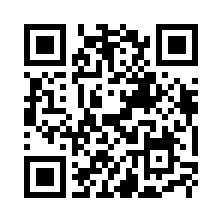 QR Code for 14N1NbfkzYaDKaHc2dchSTTt54Sqqty4Lf