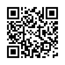 QR Code for 14N1QEP7V1pMcReFqPyYXQse2YyEKLLwwm