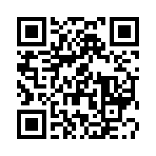 QR Code for 14N1Shfm2XmXFDzRoigcbBuWXB2kPN21t2