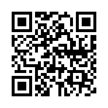 QR Code for 14N1VL4xqvP9EwLSnJV3fixD19Zs6GeVhn