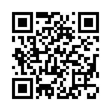 QR Code for 14N1YjkyV71HQSVM1Hh76SWoTdHPBX8LRf