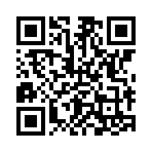 QR Code for 14N1eAJKbq7jAfMeUAGM5vb2RZMJSyn4Wp