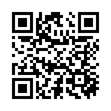 QR Code for 14N1fFgoXsPBfbVR6jk1Xi4TktZpAYEcfK