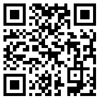 QR Code for 14N1kRTBPmstEa3X1QvowRuHTPJDtbb8mj