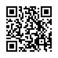 QR Code for 14N1ksQGndTt99V7VT4NUWecZtzsYAjCXD