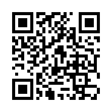 QR Code for 14N1q8SyAECE5TQVdUAPSC9jCCrvP5JSVr