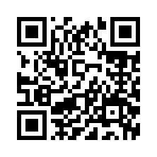 QR Code for 14N1rzFSmHKKswTqAMTrEfTeSWof77VRG3