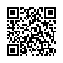 QR Code for 14N1s93v1Vftok2v1VGiDfw1UbC3yKeyzT