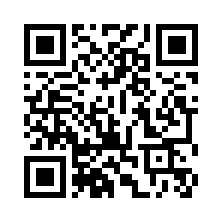 QR Code for 14N1w4TwGZv9SC8vFEgpkNHTEMn5FbGjJX
