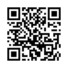 QR Code for 14N1zh9BzeXAzGHBdWaW3SijYFHmchvim6