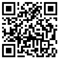 QR Code for 14N24nQcHGEXB5qALJXThuA2WmWF2qigff