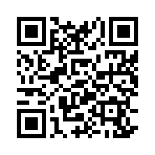 QR Code for 14N25CaUq4ESwmWNttPf6M4eTdeQxx3f2p