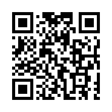 QR Code for 14N25ycbbMaaactDWKnDsFmA2moNg1zLWz