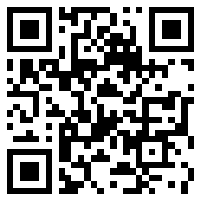 QR Code for 14N2DbTYfZSskDQBoPX2rkCGeEmF1gNc3v