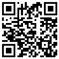 QR Code for 14N2EujaF4dxhLFUGoiihdCeZzvfqucdYA