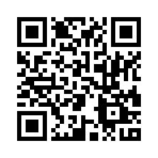 QR Code for 14N2FWR82QdJtmgaMTetLhMSCCrZGey294