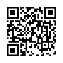 QR Code for 14N2G4h7MBsMYqm8CVgem5m79fFrBPBJ3m
