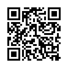 QR Code for 14N2HWEFgBF2XK2NJj6rgr8voGk5AJsBEx