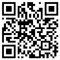 QR Code for 14N2NeFHoj6CnEcpuCoj5x5FaLVy54kxu8