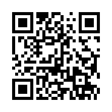 QR Code for 14N2So67qddXrWczPy2SDg3XMPaDS4bf4Y