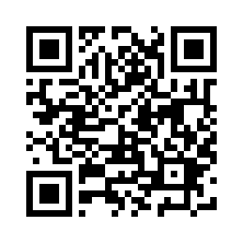 QR Code for 14N2T58EckaBzigppMUweCXevBmxxudVZ4