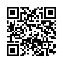 QR Code for 14N2U737fhap3rBTRuDRAQpMeogrL9UPqm