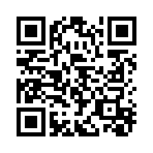 QR Code for 14N2UeCyq2gLus4aPybpjYTiq6Xty4hPwS