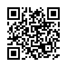 QR Code for 14N2VXegjJ154YVT9X6yiBYGYWxc2WDx46